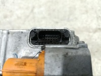 фото thumb №8, Инвертор з блок розжига ксенона mercedes-benz eqe suv 2024 a0009007242