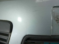 фото thumb №10, Бампер перед ford focus c-max i mk1 03-06