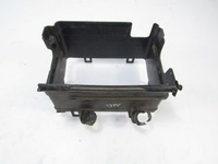 фото thumb №6, Vw polo 4 9n 9n2 корпус захист акумулятор