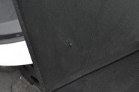 Bmw 1 e88 дах м'який складний brezent Ціна, фото thumb