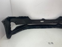фото thumb №11, Bmw seria 5 g30 g31 lci бампер перед 51119464207