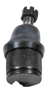 фото thumb №1, Шарова опора нижній 4wd dodge durango 2000-2003