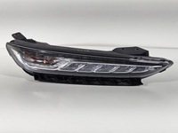 фото thumb №1, Лампа правая перед передняя hyundai kona i led drl cala