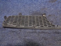 фото thumb №7, Решётка радиатора решётка радиатора радиатора fiat doblo 2 ii 2010-2015r.