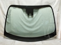 Купить Стекло передняя toyota yaris iv 2020- kam датчик, фото thumb