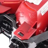 фото thumb №11, Mini cooper one r56 r57 лампа правая задняя правый задняя 2757010