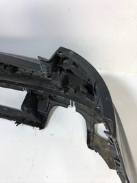 фото thumb №12, Бампер задня задній audi a3 8v lift sportback 8v4807511l