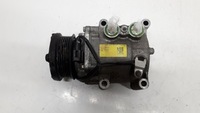 фото thumb №13, Ford fusion компрессор кондиционера ys4h-19d629-ac
