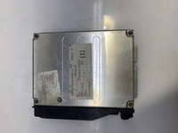 фото thumb №1, Блок управления двигателя bmw 1437563