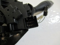 фото thumb №6, Переключатель комбинированный ford transit mk 6 1c1t13335ab