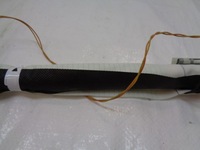 фото thumb №10, Citroen c4 cactus шторка безпеки подушка безпеки права подушка kpl ідеальний стан