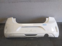 фото thumb №1, Бампер задняя opel corsa f