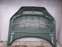 фото thumb №5, Audi a5 s5 f5 8w6 2017-24 rok капот кришка двигуна оригінал