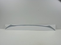 фото thumb №3, Пленка na бампер dacia logan sandero ii 8201353643