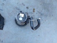 фото thumb №4, Насос усилителя alfa romeo 147 2.0 ts