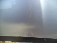 фото thumb №5, Peugeot 5008 09-16r капот перед lak ezrc