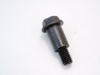 фото thumb №1, Болт распределительного вала 1.3 16v vvti yaris ractis 2sz