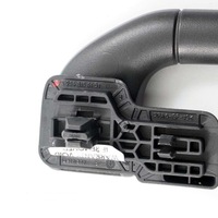 фото thumb №10, Mercedes c w204 кронштейн ручка стельовий задня