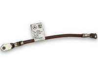 фото thumb №1, 2235405902 mercedes w223 w206 шланг массовый