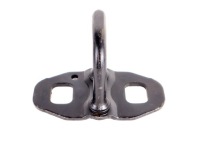 фото thumb №4, Засов замка багажника dacia logan ii sandero i ii 905701792r