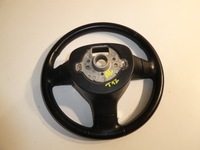 фото thumb №5, Воздуховод vw passat b6 golf v plus touran