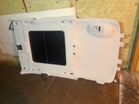 Купить Потолок люк honda crv 2023-25 r, фото thumb