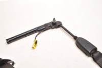 фото thumb №9, Opel astra j iv pas правий перед передній натягувач 13337412 gtc hb 5d