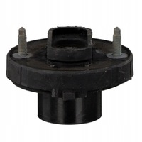 фото thumb №13, Febi bilstein подушка амортизатора задняя 09385