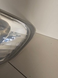 фото thumb №7, Лампа правий задня задня права toyota verso europa eu 81550-0f130