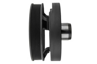 фото thumb №10, Колесо пасове вала колінчастого dodge 5.2 5.9 dakota -03