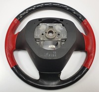 фото thumb №7, Воздуховод мультифункция mazda rx-8