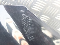 фото thumb №2, Капот кришка двигуна renault koleos i