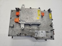 фото thumb №1, Opel e-mokka b ii інвертор інвертор зарядний пристрій 9846368280