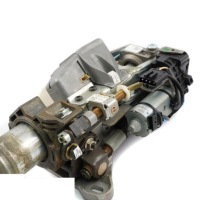 фото thumb №9, Bmw e60 e61 e63 рулевая колонка электрический 6788842