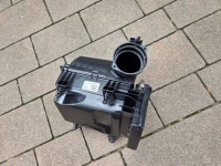 фото thumb №8, A-klasa w176 b-klasa w246 cla w177 корпус фильтра воздуха a6450900001