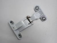 фото thumb №1, Петля двері правий задня ford transit courier 20r