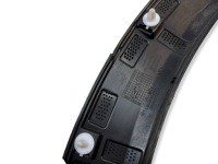 фото thumb №11, Ford mustean mach-e lj8br286d02 молдинг крила права зад задня