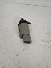 фото thumb №1, Bmw e90 sedan помпа омывателя 6934159