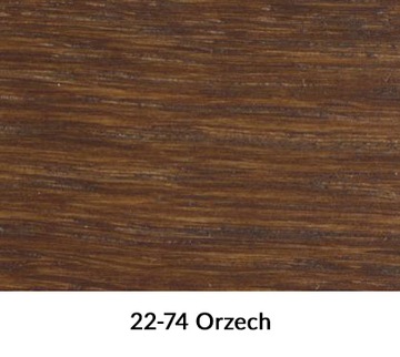 НИТРО морилка Sopur 2л Орех 22-74