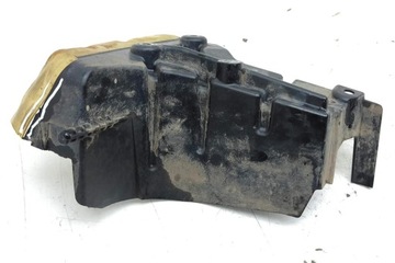 фото thumb №7, Інші захисні накладки шасі peugeot 308 sw ii 9812070580 1.6l дизель 2017