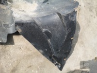 Подкрылок правая  перед vw phaeton 3d0809958m Оригинал, фото thumb