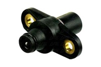 фото thumb №2, Датчик положение вал распределительный вал mercedes c cabrio