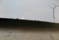 фото thumb №8, Кришка багажника задня задня кришка багажника bmw 1 f20