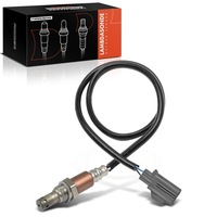 фото thumb №1, Frankberg 5481fb0017571 датчик лямбда-зонд