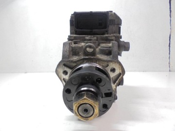 фото thumb №7, Opel zafira a насос впрыскивающий 09202063 2,0 2,2dti 0470504203