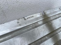 фото thumb №6, Балка перед pod бампер opel astra 5 k