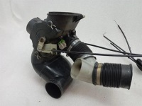 фото thumb №11, Porsche 911 carrera 3.2 1984-1989 вентилятор обігрівача 91157104201 rhd -