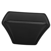 фото thumb №6, Капот автомобиля защита обдув устойчивость na тепло защита выход воздуха