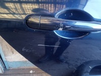 фото thumb №6, Двері правий задня renault laguna iii kombi