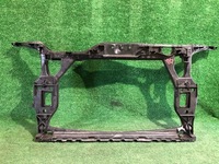 фото thumb №1, Pas переднее audi q5 8r i 08-